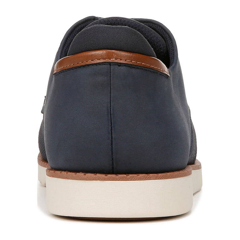 Dr. Scholl’s Sync Knit Navy Men’s Loafer Size 10M New In Box Amazon.com | Dr. Scholl main image 3