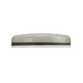 thumbnail image 4 of Shepherd Hardware 9453 Deslizadores Adhesivos Redondos Para Muebles, 2 Pulgadas, Paquete De 4, Color Beige, 4 of 5