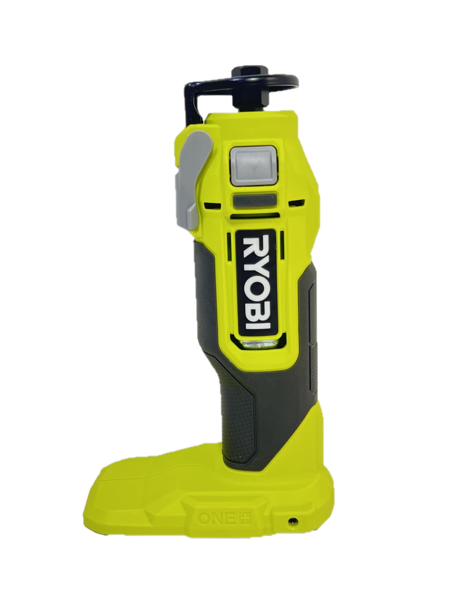RYOBI 18V PCL540 Cut-Out Tool Kit with Battery and Charger