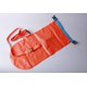 thumbnail image 2 of Boya de natación boya de natación de 20l para nadadores de aguas abiertas y nadadores aficionados triatleta flotador remolque boya de natación bolsa impermeable de aire, 2 of 5