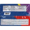 thumbnail image 4 of GOYA CARNAVAL VANILLA COOKIES 14.2 OZ, 4 of 8