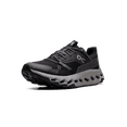 thumbnail image 4 of ON RUNNING MENS Cloudhorizon "Black Alloy" 3ME10030702 3ME10030702 from Stadium Goods, 4 of 8