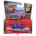 thumbnail image 4 of Cars - Disney Cars Dc Char Car Asrt, 4 of 5