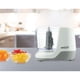 thumbnail image 2 of Mini Food Chopper - (White), 2 of 6