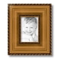 thumbnail image 2 of ArtToFrames 5" x 7" Other Picture Frame, 5x7 inch Multi Wood Poster Frame (WOM-5167), 2 of 7