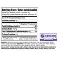 thumbnail image 5 of Wilton Meringue Powder Egg White Substitute, 8 oz., 5 of 19