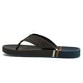 thumbnail image 3 of Cartago Atenas Men's Flip Flop, 3 of 5