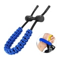 thumbnail image 1 of Poignet d'Arc, Bracelet d'Arc Robuste pour Adulte, 1 of 8