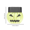 thumbnail image 2 of Luz de escalera de calabaza de Halloween 3 piezas para decoraciones de Halloween, 2 of 3