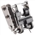 thumbnail image 2 of 8X Club Car Precedent Golf Cart Brake Pawl Lock Assembly 1033205-01,1025874-01, 2 of 7