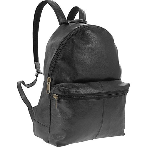 Jzenzero Women Anti Theft Reflective Backpack School Students Bag Laptop USB Charge Rucksack