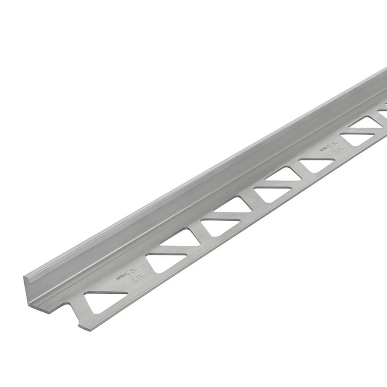 M-D Building Products® Beige PVC 3/8 M-D Building Products® Beige PVC 3/8