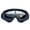 Style E, variant on Ski Goggles Motorcycle Goggles Skiing Goggles Women Girl Men Boy UV 400 Protective Lens Windproof Dust-proof Adjustable Sports Glasses Eyewear