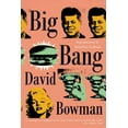 thumbnail image 3 of Big Bang, 3 of 3