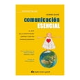 thumbnail image 1 of Comunicación Esencial, 1 of 2