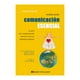 thumbnail image 1 of Comunicación Esencial, 1 of 2