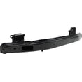 thumbnail image 3 of Front Bumper Reinforcement Compatible with HONDA PRELUDE 1997-2001, 3 of 5