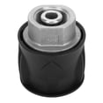 thumbnail image 4 of Conector de manguera de lavadora de alta presión ANGGREK Otros M22 Adaptador de lavadora a presión 14 mm, 4 of 7