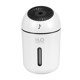 thumbnail image 1 of Mini humidificador con luz de atardecer para uso doméstico, dormitorio, escritorio, recargable, silencioso, 1 of 8