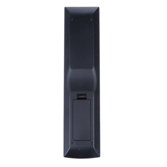 Home Audio Receiver New Remote Rav315 for Yamaha Home Audio Rav311 Wk22730 Wk22730Eu Htr-6050