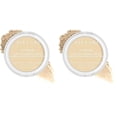 thumbnail image 1 of Polvo de acabado wet n wild Bare Focus Clarifying Fair-Light, 1 of 5