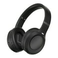 thumbnail image 1 of Auriculares Bluetooth Inalámbricos Auriculares Bluetooth Inalámbricos Subwoofer Bluetooth 5.4 Juegos de Computadora Móvil Música Deportes Juegos Auriculares Auriculares Inalámbricos para Computadora, 1 of 6