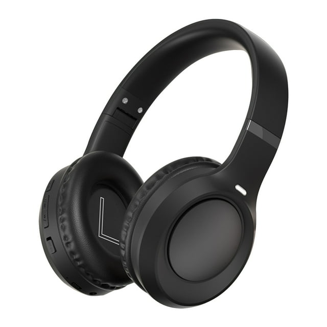 Auriculares Bluetooth Inalámbricos Auriculares Bluetooth Inalámbricos Subwoofer Bluetooth 5.4 Juegos de Computadora Móvil Música Deportes Juegos Auriculares Auriculares Inalámbricos para Computadora