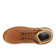 thumbnail image 4 of Chippewa Mens Thunderstruck Nano 6 Inch Waterproof Round Toe, 4 of 5