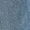 Blue, variant on DL1961 womens  Romie Endless Sea Straight Jean, 23, Blue