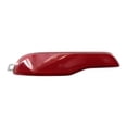 thumbnail image 4 of 68105145A Repuestos para Jeep Cherokee 2014-2018 Rojo, 4 of 9