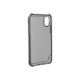 thumbnail image 2 of UAG Plyo Case for iPhone X, 2 of 5