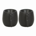 thumbnail image 2 of Something Different Bat Egg Cup Set (Pack of 2), 2 of 2