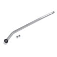 thumbnail image 2 of Rubicon Express Re1620 Track Bar, 2 of 6