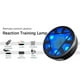 thumbnail image 2 of Multifunctional Remote Control Version Reflective Speed Training Light Children Physical Fitness Training Lamp, 2 of 5