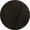 Dark brown, variant on SEGO I Tip Hair Extensions Human Hair Highlight Remy Straight Ombre Stick Tip Keratin Real Human Hair Extensions
