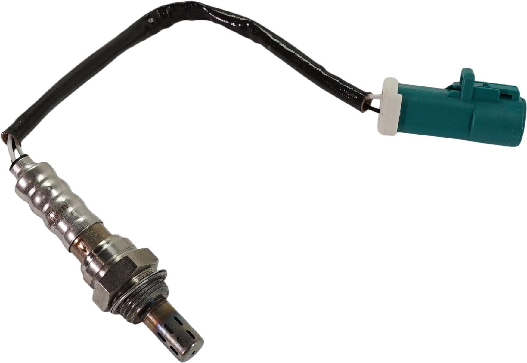 Replacement ARBM960901 Oxygen Sensor Compatible with 1990 Ford Bronco 1986-1991 Aerostar 8Cyl 4Cyl 6Cyl 5.0L 2.3L 3.0L Before Catalytic Converter Sold individually
