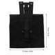 thumbnail image 2 of Outdoor Foraging Bag Oxford Cloth Fruit Picking Bag Waist Hanging Tool Pouch Garden Vegetable Storage Pouch, 2 of 5