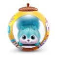 thumbnail image 3 of Pets Alive Scurry'n Squirrel Interactive Robotic Pet Toy (Blue),with Movements & Sounds by ZURU, 3 of 10