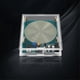 thumbnail image 3 of Bio-Healing Frequency Generator V2, Ultra Low Frequency Pulse Generator, -Resonance Generator, 3 of 5