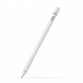 thumbnail image 1 of Stylos de Stylet pour les Écrans Tactiles, Stylos Numériques Stylos Numériques Intelligents Stylo Point Fin Compatible avec iPad iPhone, Samsung / Android Téléphone Intelligent Tablette Écriture Dessin, 1 of 9