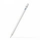 thumbnail image 1 of Plumas Stylus para pantallas táctiles, lápices inteligentes digitales con punta fina compatible con iPhone, iPad, Samsung/Android, smartphone y tabletas para escribir y dibujar. Levamdar Activo, 1 of 8