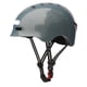 thumbnail image 2 of Casco de ciclismo inteligente con luz Led trasera para hombre y mujer, casco deportivo urbano para bicicleta eléctrica de montaña y carretera, para adulto, novedad de 2022 Fivean Cascos de ciclismo, 2 of 2