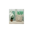 thumbnail image 5 of Seaside Style Throw Pillow, Rustic Throw Pillow for All Living Spaces, Modern Living Room Sofa and Couch Throw Pillow, Decorative Pillow, 5 of 6