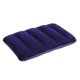 thumbnail image 5 of Almohada infble portátil Almohada de corporal Te flocada Cojín de suave para viajar Senderismo Oficina Cuello Soporte de cinturo, 5 of 8