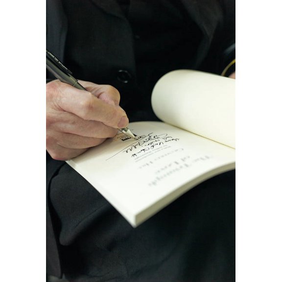 Poetry Marathon: Serpentine Gallery, (Paperback)