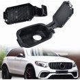 thumbnail image 4 of Fuel filler box for Mercedes W253 2015, OEM 2536305902, easy installation for all (A), 4 of 5
