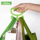 thumbnail image 5 of Grocery Bag Holder Handle Heavy Duty Bag Grabbers For Groceries Ergonomic Grocery Bag Food Bag Bucket Carrying Handle, 5 of 5