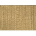 thumbnail image 1 of Ahgly Company Indoor Rectangle Abstract Brown Contemporary Area Rugs, 8' x 12', 1 of 4