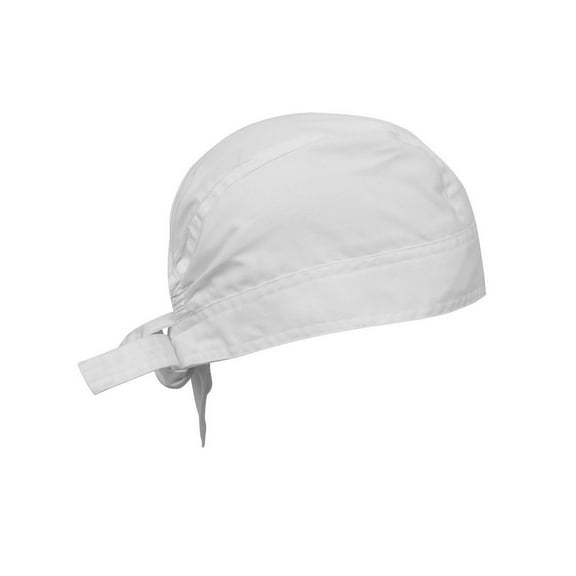 Premier Adult Chef Zandana