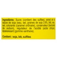 thumbnail image 5 of ABC Sweet Soy Sauce, 5 of 5